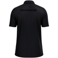 TSG Hainewalde Polo One Cotton