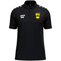 TSG Hainewalde Polo One Cotton