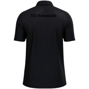 TSG Hainewalde Polo One Cotton