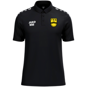 TSG Hainewalde Polo One Cotton