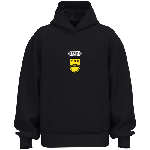 TSG Hainewalde Kapuzensweat Wardrobe