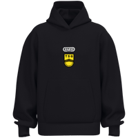 TSG Hainewalde Kapuzensweat Wardrobe