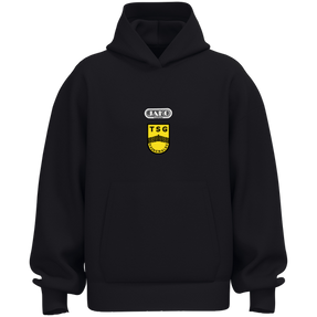 TSG Hainewalde Kapuzensweat Wardrobe