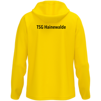 TSG Hainewalde Kapuzenjacke One