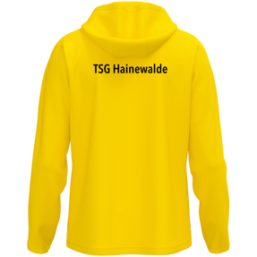 TSG Hainewalde Kapuzenjacke One