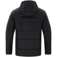 TSG Hainewalde Steppjacke One