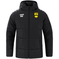 TSG Hainewalde Steppjacke One