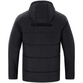 TSG Hainewalde Steppjacke One