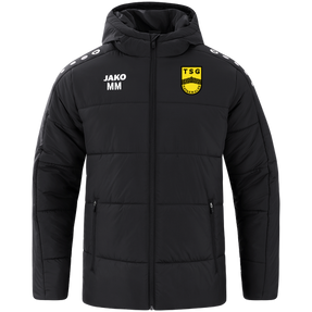 TSG Hainewalde Steppjacke One