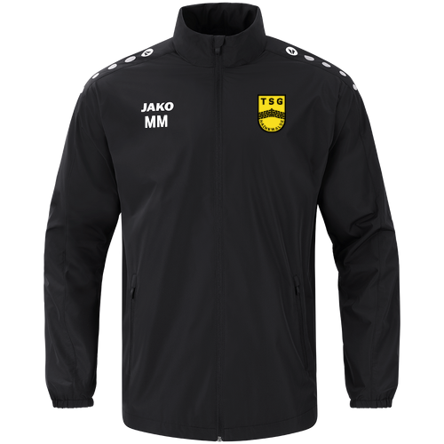 TSG Hainewalde Allwetterjacke One