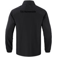 TSG Hainewalde Allwetterjacke One