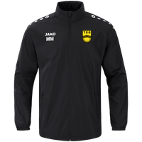 TSG Hainewalde Allwetterjacke One