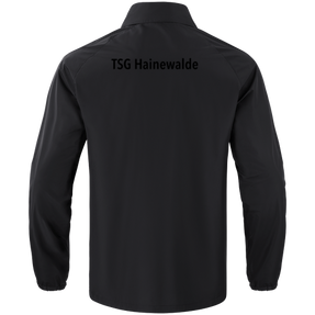 TSG Hainewalde Allwetterjacke One