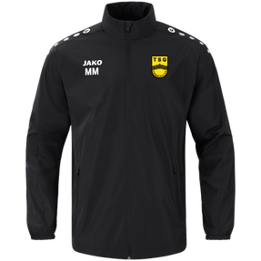 TSG Hainewalde Allwetterjacke One