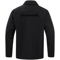 TSG Hainewalde Coach Wendejacke Wardrobe