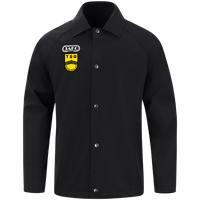 TSG Hainewalde Coach Wendejacke Wardrobe