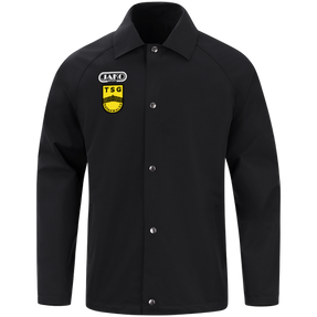 TSG Hainewalde Coach Wendejacke Wardrobe