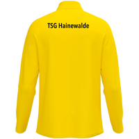 TSG Hainewalde Ziptop One