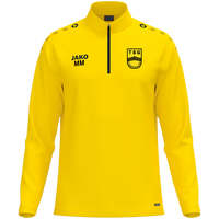 TSG Hainewalde Ziptop One