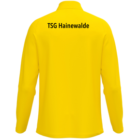 TSG Hainewalde Ziptop One