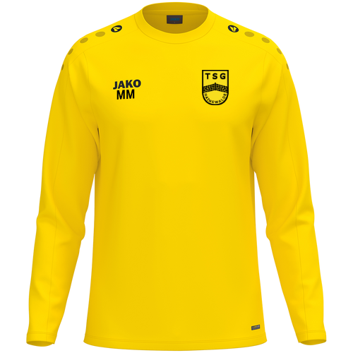 TSG Hainewalde Sweat One