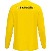 TSG Hainewalde Sweat One