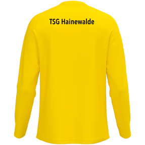 TSG Hainewalde Sweat One
