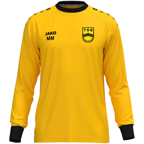 TSG Hainewalde TW-Trikot One