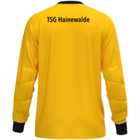 TSG Hainewalde TW-Trikot One