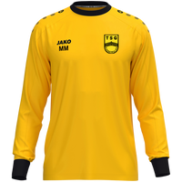 TSG Hainewalde TW-Trikot One