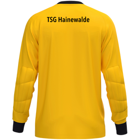 TSG Hainewalde TW-Trikot One