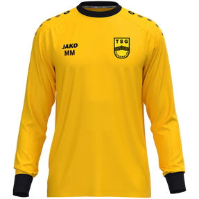 TSG Hainewalde TW-Trikot One