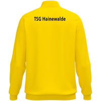 TSG Hainewalde Polyesterjacke One