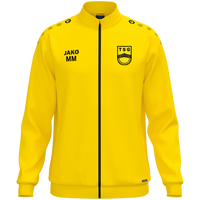 TSG Hainewalde Polyesterjacke One