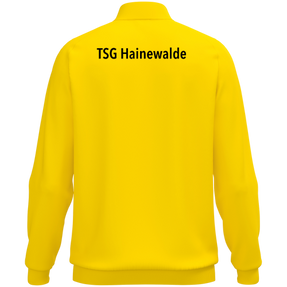 TSG Hainewalde Polyesterjacke One