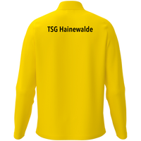TSG Hainewalde Freizeitjacke One
