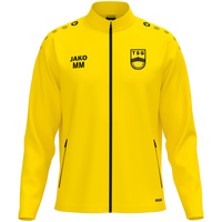 TSG Hainewalde Freizeitjacke One