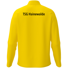 TSG Hainewalde Freizeitjacke One