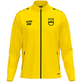 TSG Hainewalde Freizeitjacke One