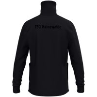 TSG Hainewalde Tracksuit Jacke Wardrobe