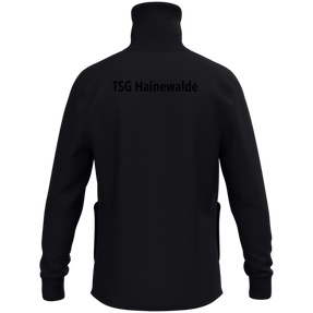 TSG Hainewalde Tracksuit Jacke Wardrobe
