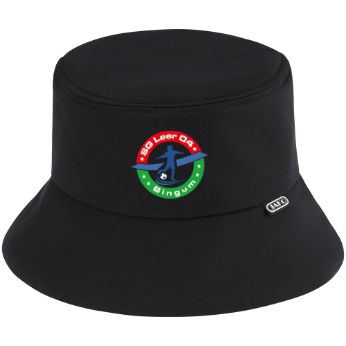 SG Leer 04 Bingum Fischerhut Wardrobe