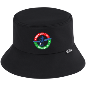 SG Leer 04 Bingum Fischerhut Wardrobe