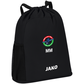 SG Leer 04 Bingum Multibag One