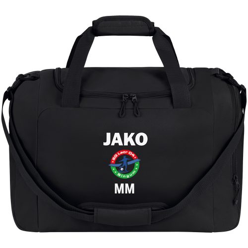 SG Leer 04 Bingum Sporttasche One