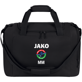 SG Leer 04 Bingum Sporttasche One