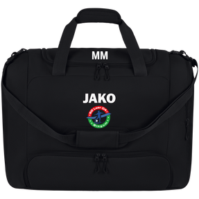 SG Leer 04 Bingum Sporttasche One mit Bodenfach