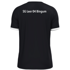 SG Leer 04 Bingum Trikot One KA
