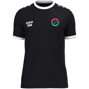 SG Leer 04 Bingum Trikot One KA