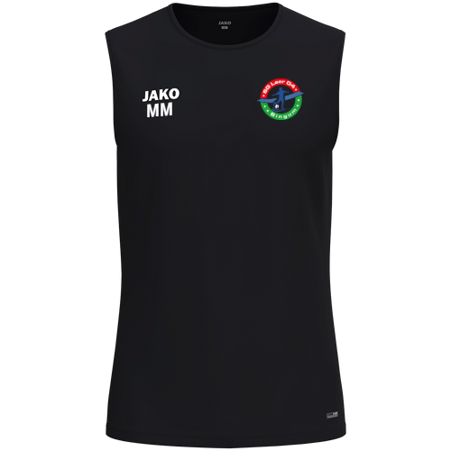 SG Leer 04 Bingum Tanktop One